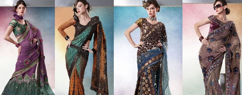 Indian Wedding Lehenga Clothing Shop