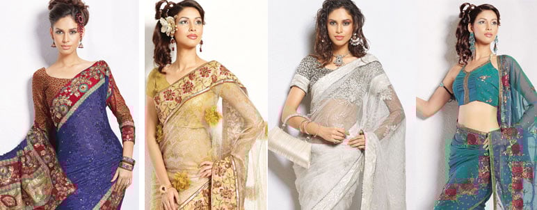 Indian Wedding Lehenga Clothing Shop