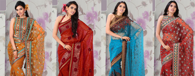 Indian Wedding Lehenga Clothing Shop