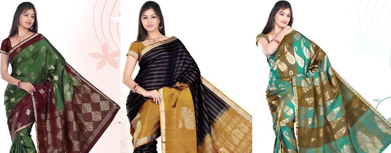 Indian Wedding Lehenga Clothing Shop