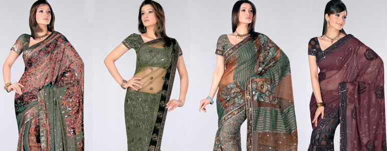Indian Wedding Lehenga Clothing Shop