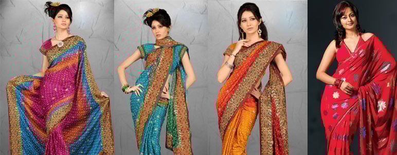 Indian Wedding Lehenga Clothing Shop
