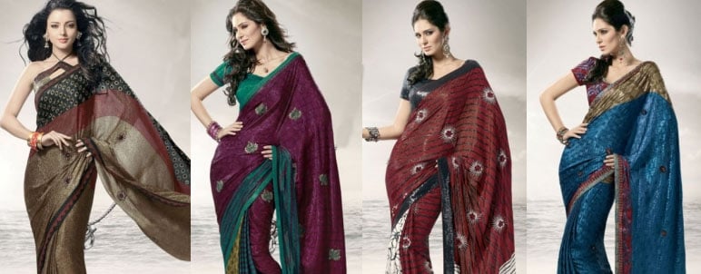 Indian Wedding Lehenga Clothing Shop