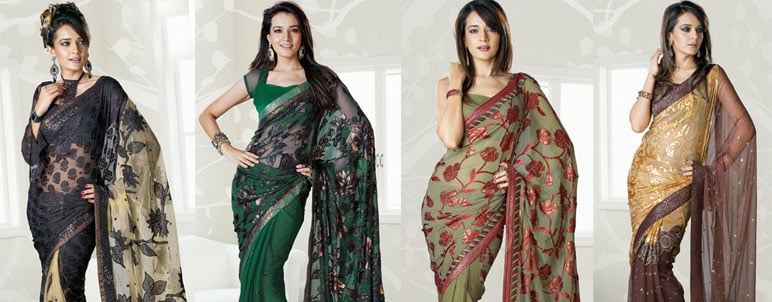 Indian Wedding Lehenga Clothing Shop