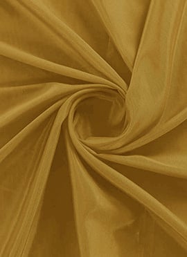 Beige Santoon Fabric