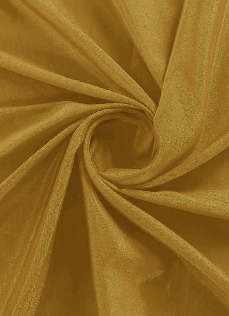 Beige Santoon Fabric