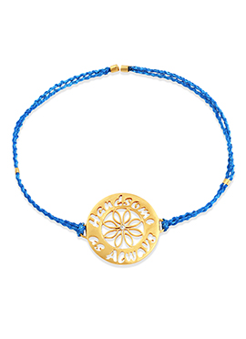 Shop online for Clearance sale items in Indian ethnic fashion category ...