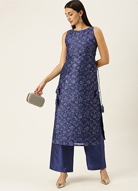 Shop Kurta Sets Online | Womens Kurta 