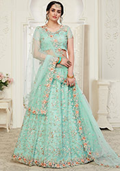 lacha designs for engagement