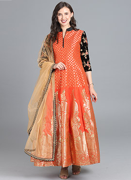 bollywood dresses replica