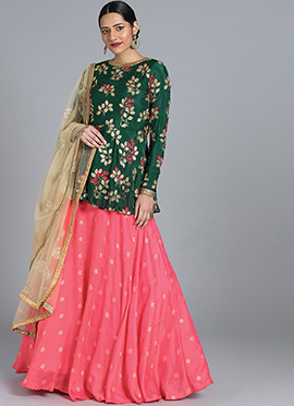 bollywood clothes collection