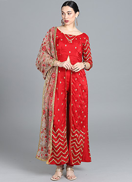 bollywood dress online shopping