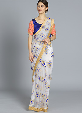 teej special sarees online