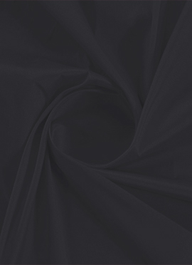 Caviar Santoon Fabric