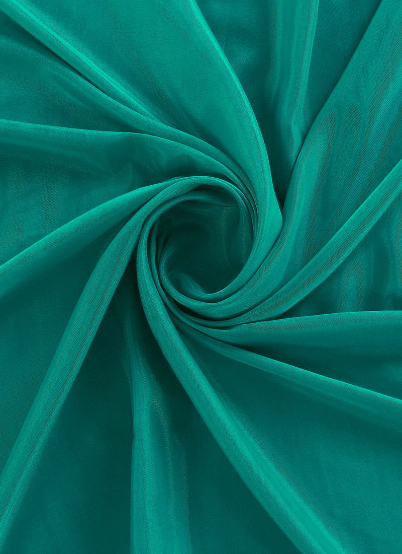 Ceramic Santoon Fabric