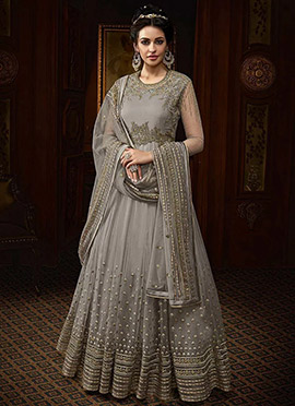 cbazaar long dresses