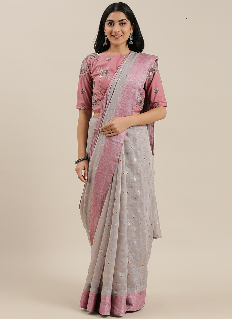 plus workout clothes