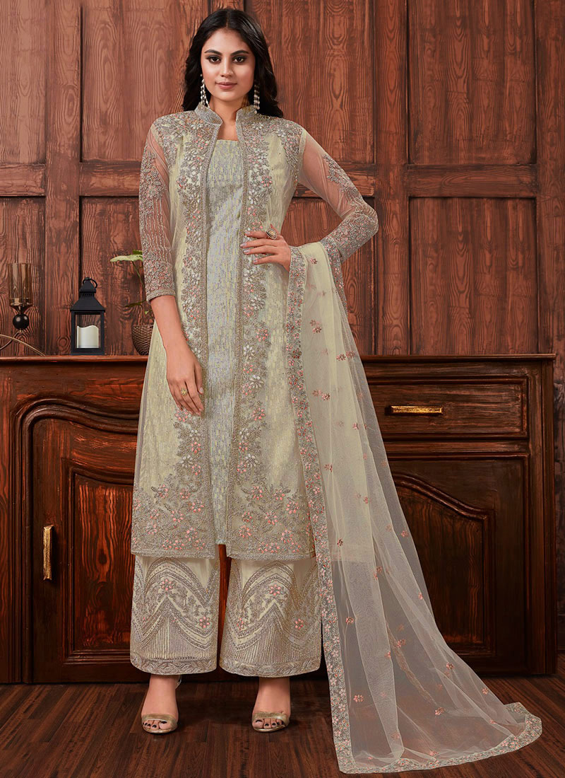 cbazaar palazzo suits