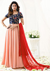 jennifer winget kurti