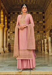 cbazaar palazzo suits