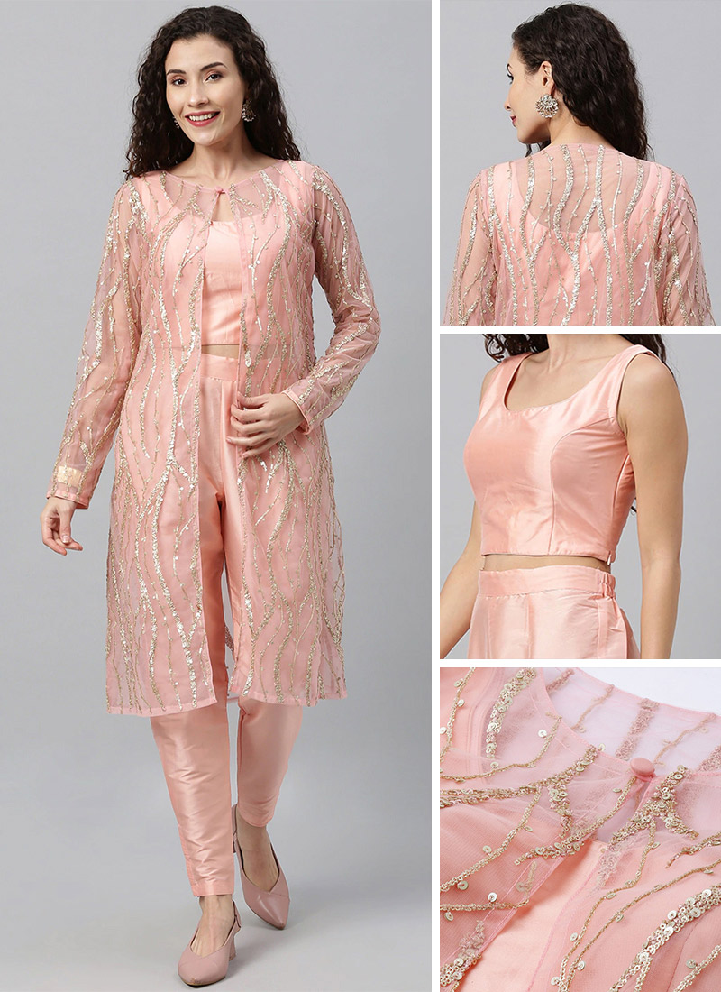 leopard bomber jacket womens