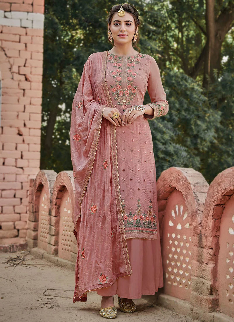 cbazaar palazzo suits