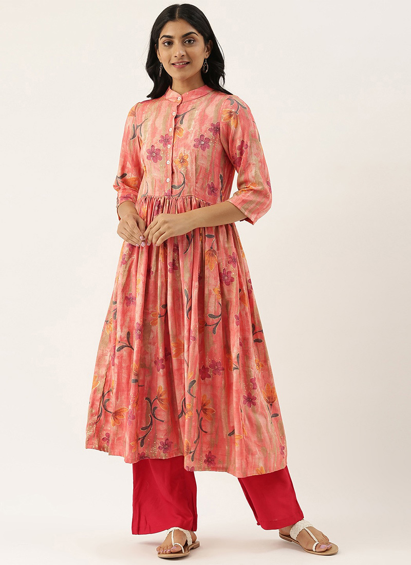 Festive wear kurta sets Clearance