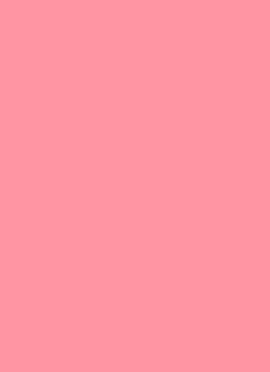 Pink Rayon Fabric