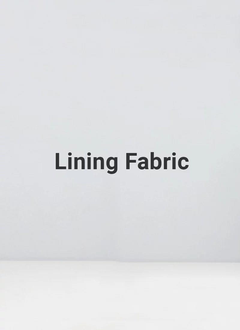 Plain Cotton fabric