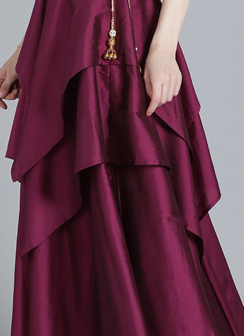 Indian skirts Buy Indian Skirts Online Trendy Women Skirts Latest