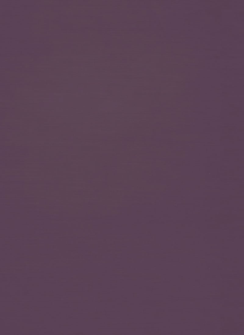 Purple Organza fabric