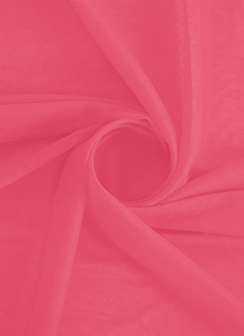 Best Online Fabric Store Buy Fabric Online New Fabric Collections