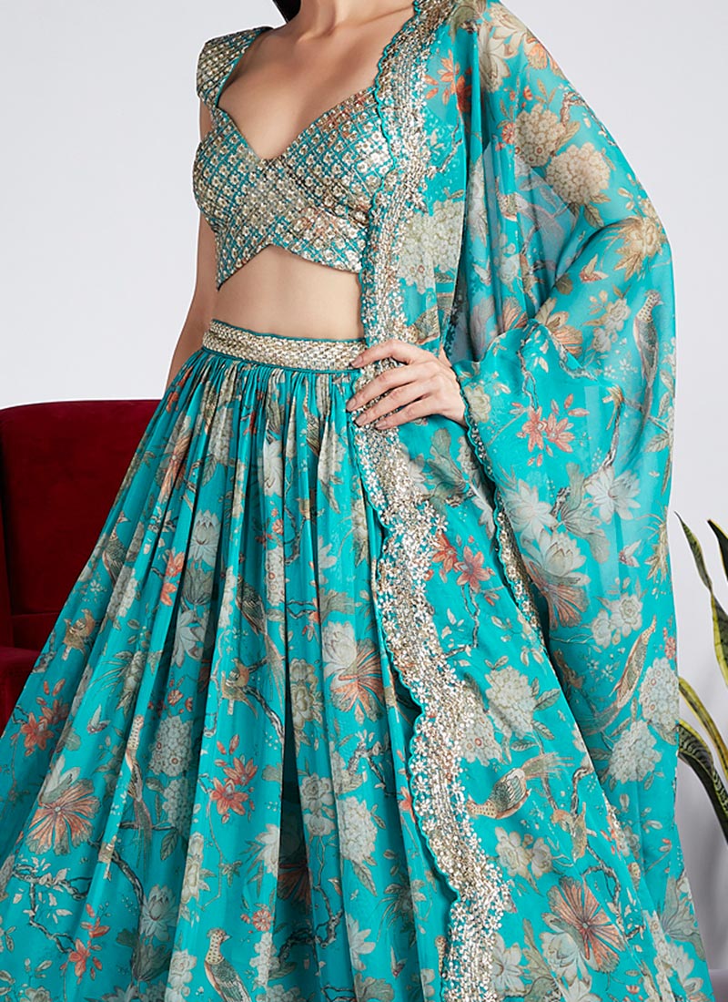 Buy Indian Wedding Lehengas Designs Online Shopping
