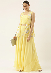 plus size formal dresses