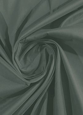 Wasabi Green Taffeta Fabric