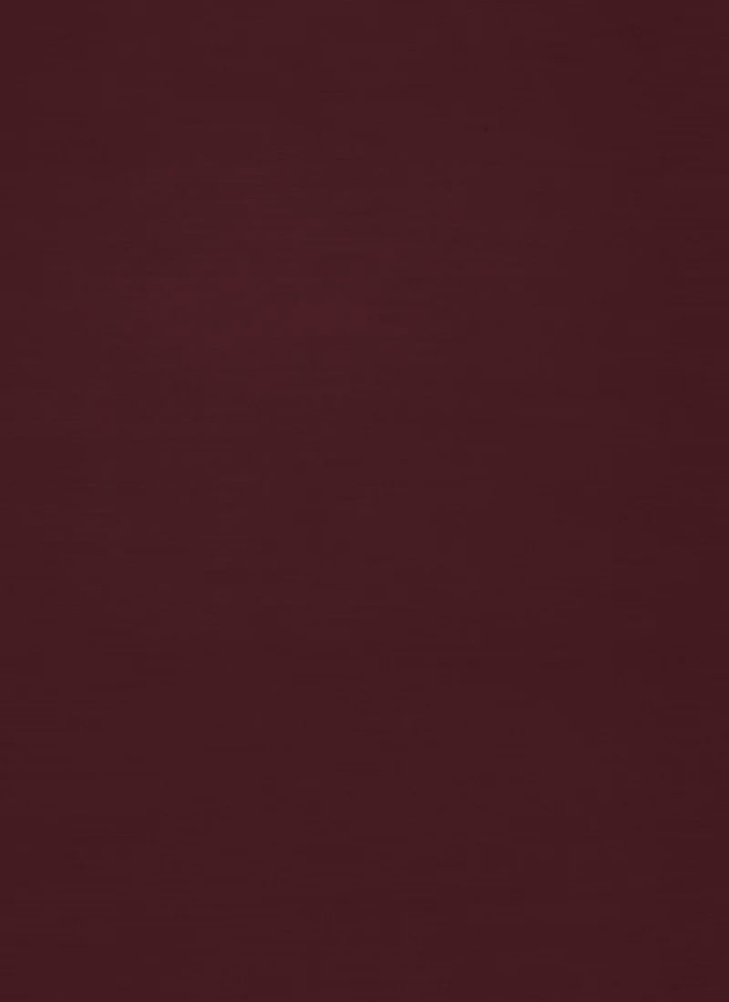 Wine Art Silk Fabric