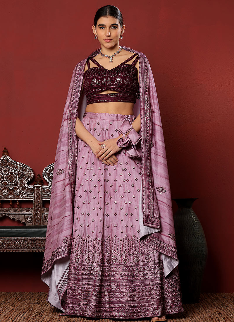 online choli blouse