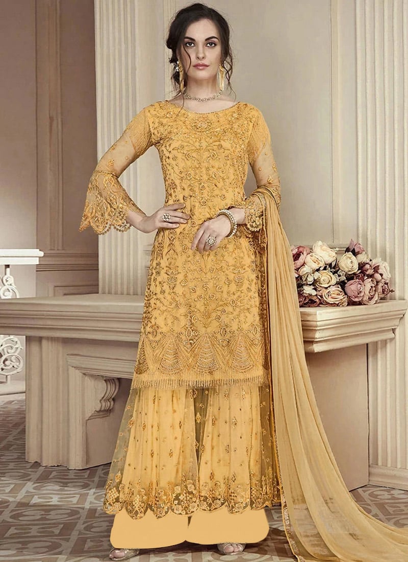 oversized christmas sweaters