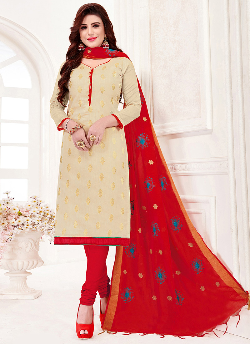 Best Salwar Suits Buy Churidar Salwar Kameez Online Collection