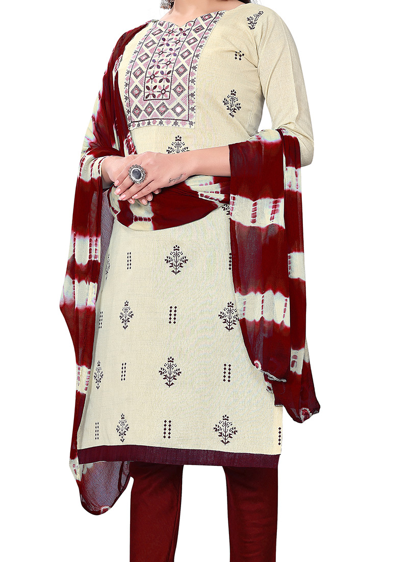 Best Salwar Suits Buy Churidar Salwar Kameez Online Collection