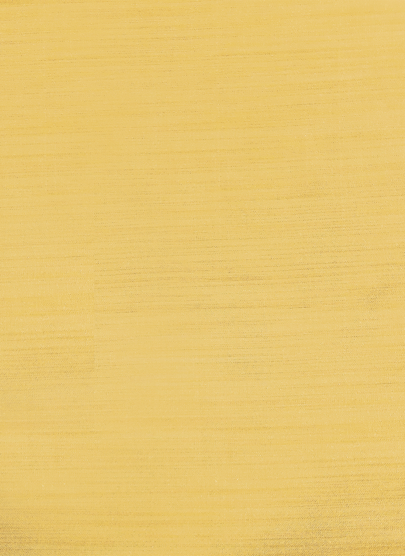 Buy Yellow Muslin Fabric, Muslin, blended solids Online Shopping