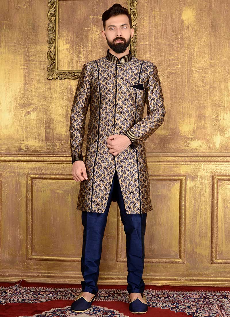 cbazaar sherwani