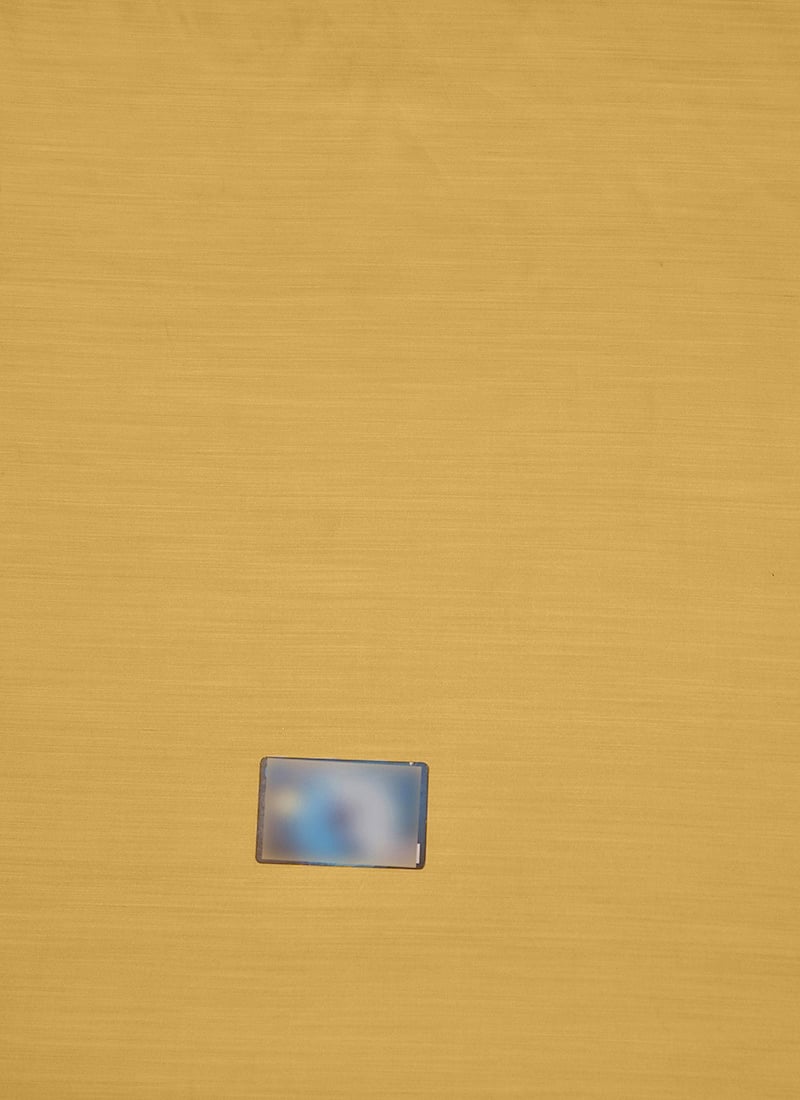 Beige Taffeta Fabric