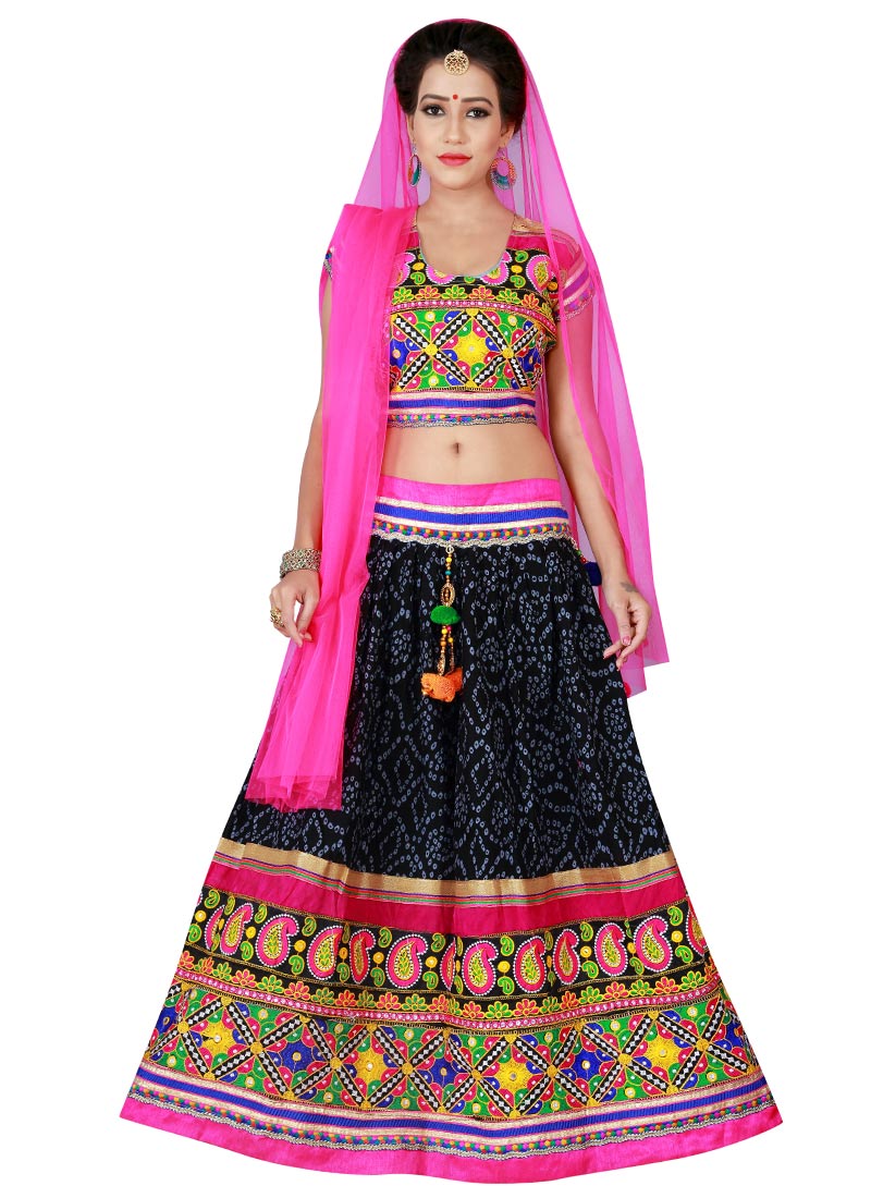 cotton lehenga buy cotton lehenga choli online