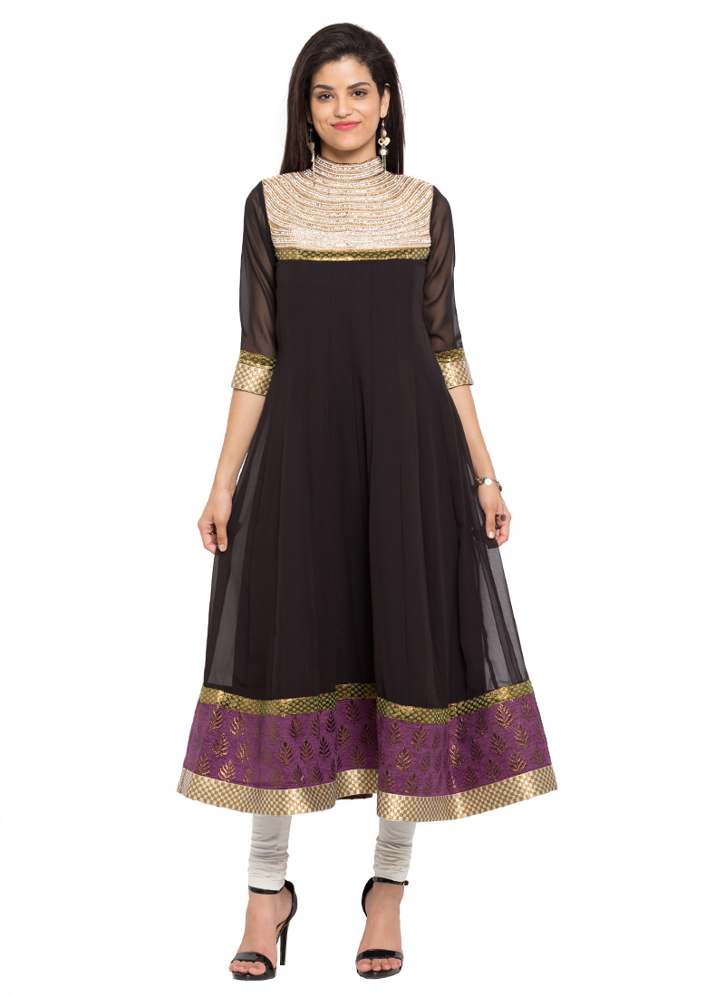 black colour sudithar