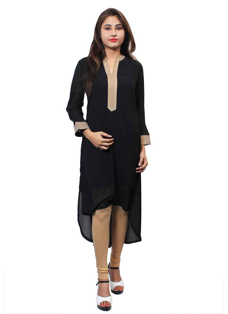 c kurti cut Kurti, long Black Shopping kurti C Buy Cut Rayon Online c kurti cut Kurti, long Black Shopping kurti C Buy Cut Rayon Online