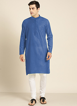 ban wala kurta pajama