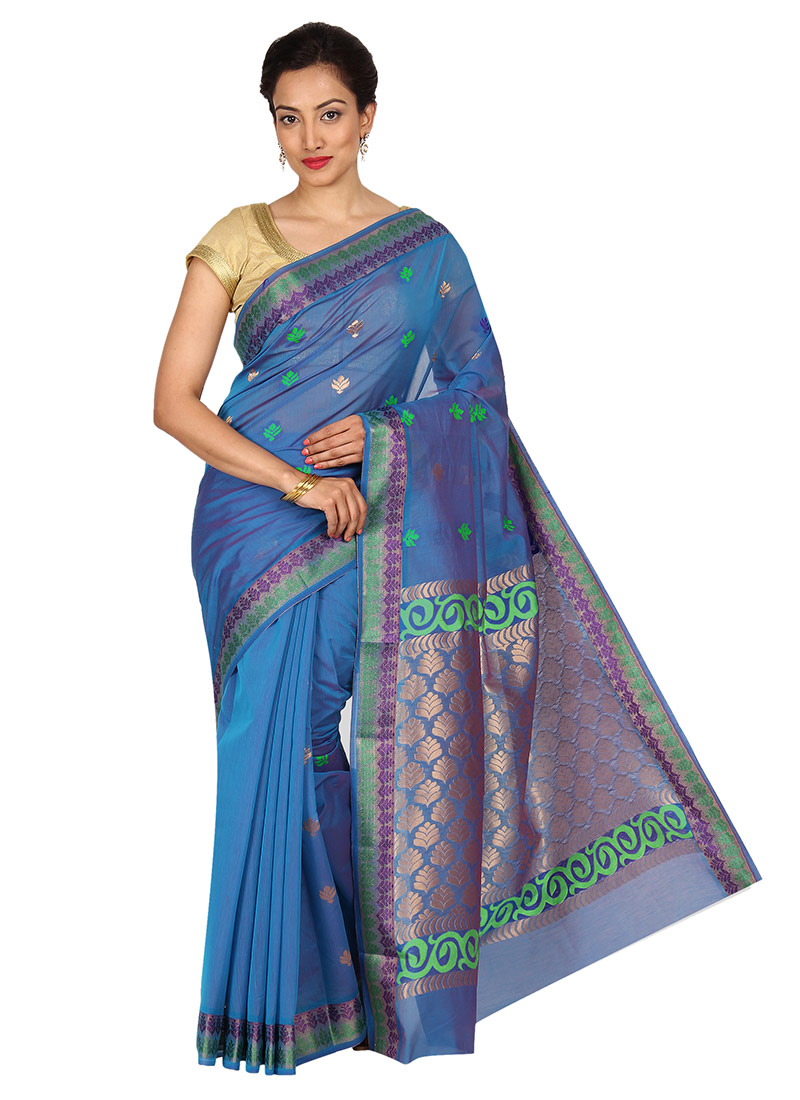 cotton silk saree buy cotton silk sarees online cotton silk saree buy cotton silk sarees online
