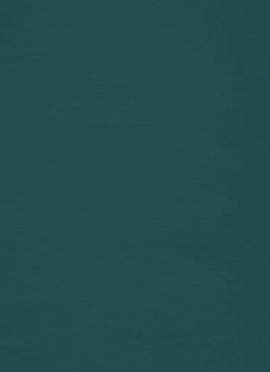 Blue Art Silk Fabric