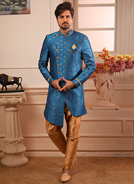 cbazaar sherwani